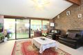 Property photo of 15 Tiddy Widdy Road Ardrossan SA 5571