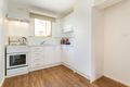 Property photo of 1/2 Edgar Street Glen Iris VIC 3146