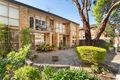 Property photo of 1/2 Edgar Street Glen Iris VIC 3146