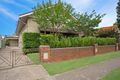 Property photo of 1 Thorn Road Hamilton North NSW 2292