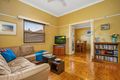 Property photo of 1 Thorn Road Hamilton North NSW 2292