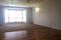 Property photo of 8 Blackwood Street Maroochydore QLD 4558