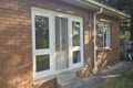 Property photo of 5/31 Bowral Road Mittagong NSW 2575