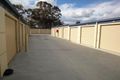 Property photo of 23 Cameron Place Orange NSW 2800