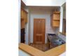 Property photo of 36 Rosehill Road Niddrie VIC 3042