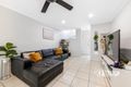 Property photo of 4/35 Carter Road Nambour QLD 4560