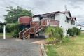 Property photo of 72-74 Phillip Street Carroll NSW 2340