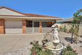Property photo of 6 Sanctuary Court Coombabah QLD 4216
