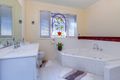 Property photo of 1 Kergo Place Wantirna South VIC 3152