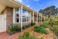 Property photo of 1 Kergo Place Wantirna South VIC 3152