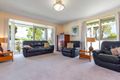 Property photo of 1 Kergo Place Wantirna South VIC 3152