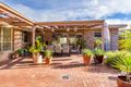 Property photo of 1 Kergo Place Wantirna South VIC 3152