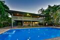 Property photo of 7 Crotty Street Indooroopilly QLD 4068