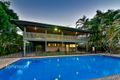 Property photo of 7 Crotty Street Indooroopilly QLD 4068