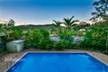Property photo of 7 Crotty Street Indooroopilly QLD 4068