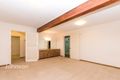 Property photo of 7 Crotty Street Indooroopilly QLD 4068