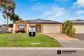 Property photo of 29 Silver Creek Drive Lynbrook VIC 3975