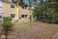 Property photo of 3/113 Diagonal Road Warradale SA 5046