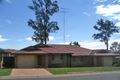 Property photo of 36/39 Regentville Road Glenmore Park NSW 2745