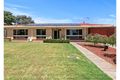 Property photo of 4 Bone Street Morphett Vale SA 5162