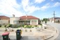 Property photo of 1A Hampton Street Brooklyn Park SA 5032