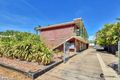 Property photo of 3/5 Nation Crescent Coconut Grove NT 0810