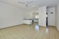 Property photo of 3/5 Nation Crescent Coconut Grove NT 0810