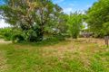 Property photo of 39 Bridge Street North Lismore NSW 2480