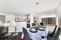 Property photo of 29 Silver Creek Drive Lynbrook VIC 3975