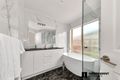 Property photo of 29 Silver Creek Drive Lynbrook VIC 3975