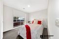 Property photo of 29 Silver Creek Drive Lynbrook VIC 3975