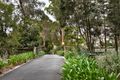 Property photo of 44B Obriens Lane Templestowe VIC 3106