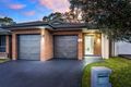 Property photo of 44 Ryan Crescent Riverstone NSW 2765