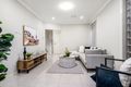Property photo of 44 Ryan Crescent Riverstone NSW 2765