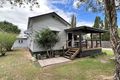 Property photo of 19 Pitt Street Beaudesert QLD 4285