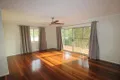 Property photo of 60 Ivymount Street Nathan QLD 4111