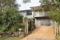 Property photo of 60 Ivymount Street Nathan QLD 4111