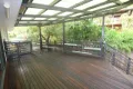 Property photo of 60 Ivymount Street Nathan QLD 4111
