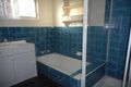 Property photo of 57 Glastonbury Drive Bethania QLD 4205