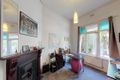 Property photo of 1049 Drummond Street Carlton North VIC 3054