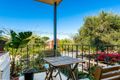 Property photo of 8/258 Ward Street North Adelaide SA 5006