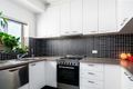 Property photo of 8/258 Ward Street North Adelaide SA 5006