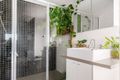 Property photo of 8/258 Ward Street North Adelaide SA 5006
