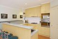 Property photo of 43 Hansen Drive Grovedale VIC 3216
