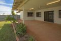 Property photo of 14 O'Brien Way Baynton WA 6714