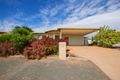 Property photo of 14 O'Brien Way Baynton WA 6714