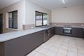 Property photo of 14 O'Brien Way Baynton WA 6714