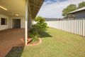 Property photo of 14 O'Brien Way Baynton WA 6714