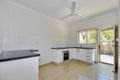 Property photo of 3/5 Nation Crescent Coconut Grove NT 0810