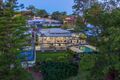 Property photo of 53 Castile Street Indooroopilly QLD 4068
